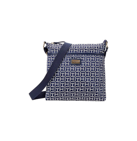 Tommy Hilfiger Garden Classics II Crossbody