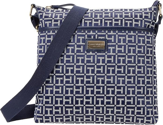 Tommy Hilfiger Garden Classics II Crossbody