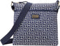 Tommy Hilfiger Garden Classics II Crossbody