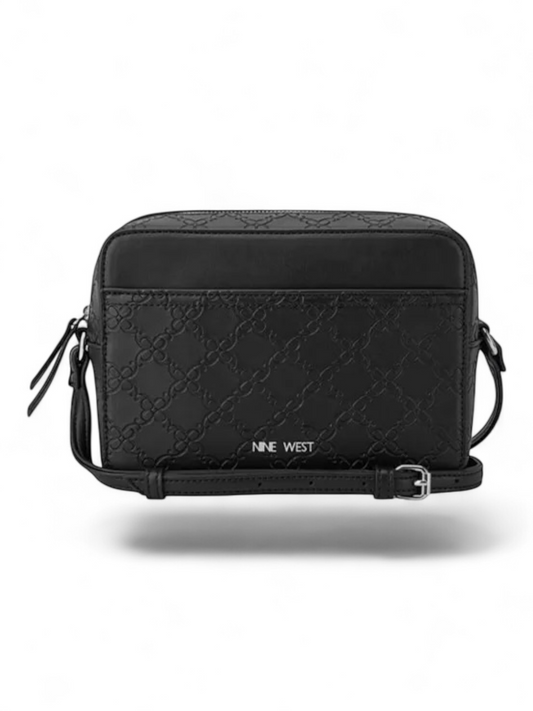 Nine West Bowie Mini Camera Crossbody