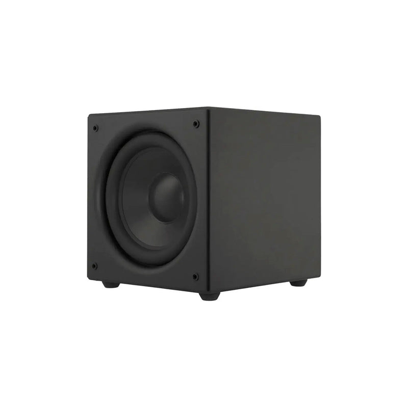 Load image into Gallery viewer, Sonance - MS10SUB - Mag Series 10" 275W Powered Subwoofer, Black
