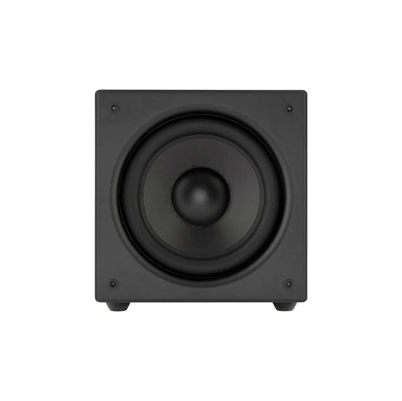 Load image into Gallery viewer, Sonance - MS10SUB - Mag Series 10" 275W Powered Subwoofer, Black
