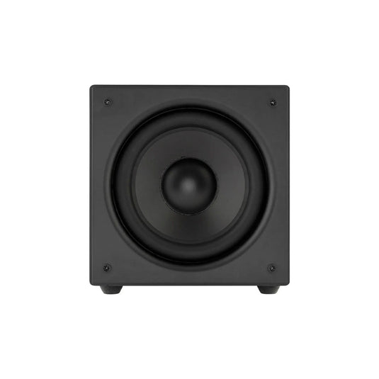 Sonance - MS10SUB - Mag Series 10