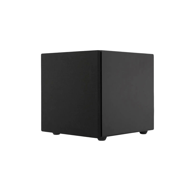 Load image into Gallery viewer, Sonance - MS10SUB - Mag Series 10" 275W Powered Subwoofer, Black
