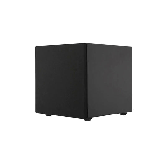 Sonance - MS10SUB - Mag Series 10" 275W Powered Subwoofer, Black