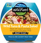 Wild Planet Wild Tuna Pasta Salad with Veggies