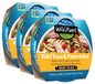 Wild Planet Wild Tuna Pasta Salad with Veggies
