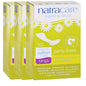 Natracare Panty Liner, Tanga