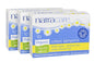 Natracare Organic Cotton Tampons, Regular