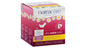 Natracare Ultra Extra Pads with Wings - Super