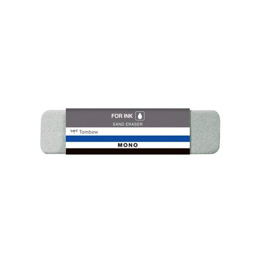 Tombow MONO Sand Eraser