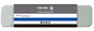 Tombow MONO Sand Eraser