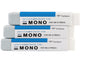 Tombow MONO Sand and Rubber Eraser