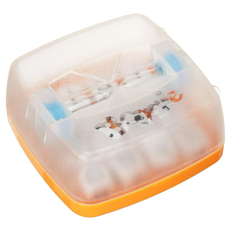 Load image into Gallery viewer, Hasbro Boggle Classic Game
