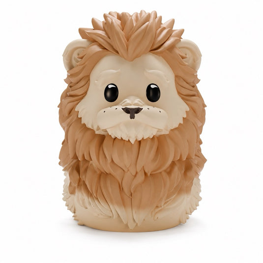 Wicked: Cowardly Lion Tubbz (Mini Edition)