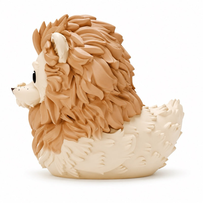 Load image into Gallery viewer, Wicked: Cowardly Lion Tubbz (Mini Edition)
