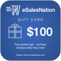 eSalesNation Gift Card