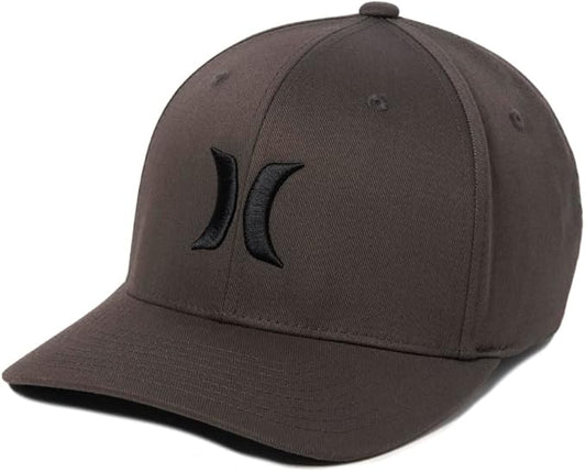 Hurley Women's Hat Cap