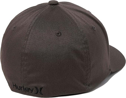 Hurley Women's Hat Cap