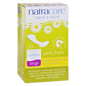 Natracare Panty Liner, Tanga
