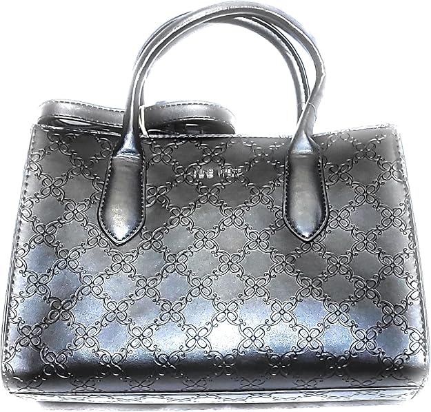 Nine West Allyce Signature