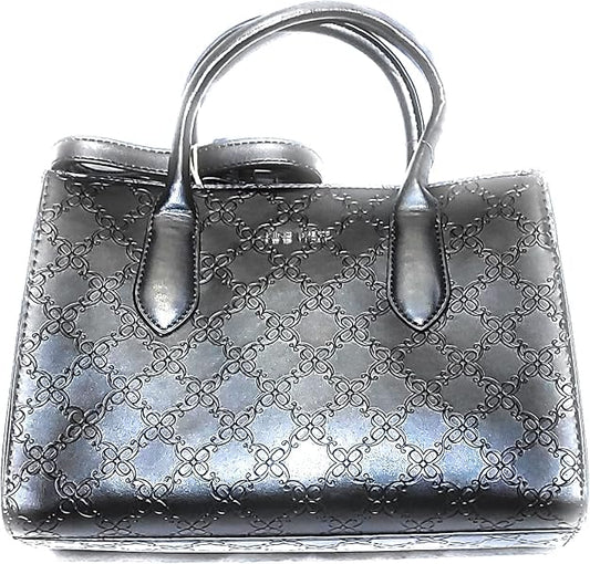 Nine West Allyce Signature