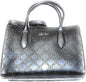 Nine West Allyce Signature
