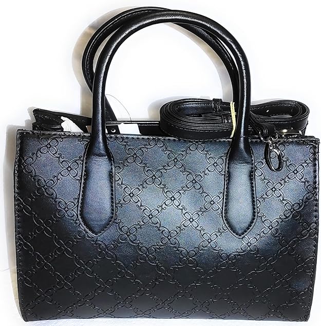 Nine West Allyce Signature