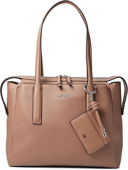 Nine West Basset Tote