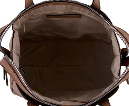 Nine West Basset Tote