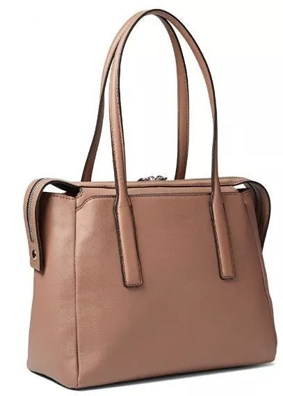 Load image into Gallery viewer, Nine West Basset Tote
