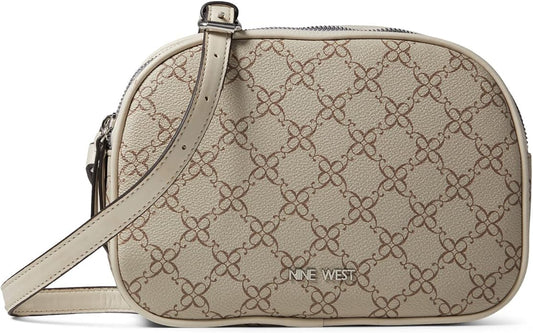 Nine West Dannin Mini Crossbody