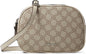 Nine West Dannin Mini Crossbody