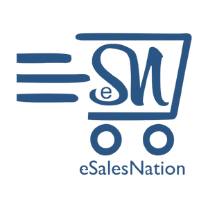 eSalesNation