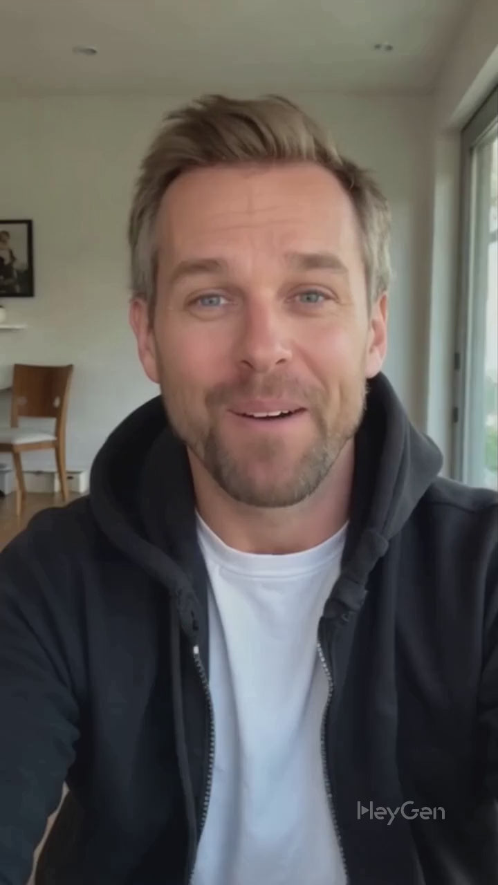 Load and play video in Gallery viewer, Mego Star Trek Captain Kirk
